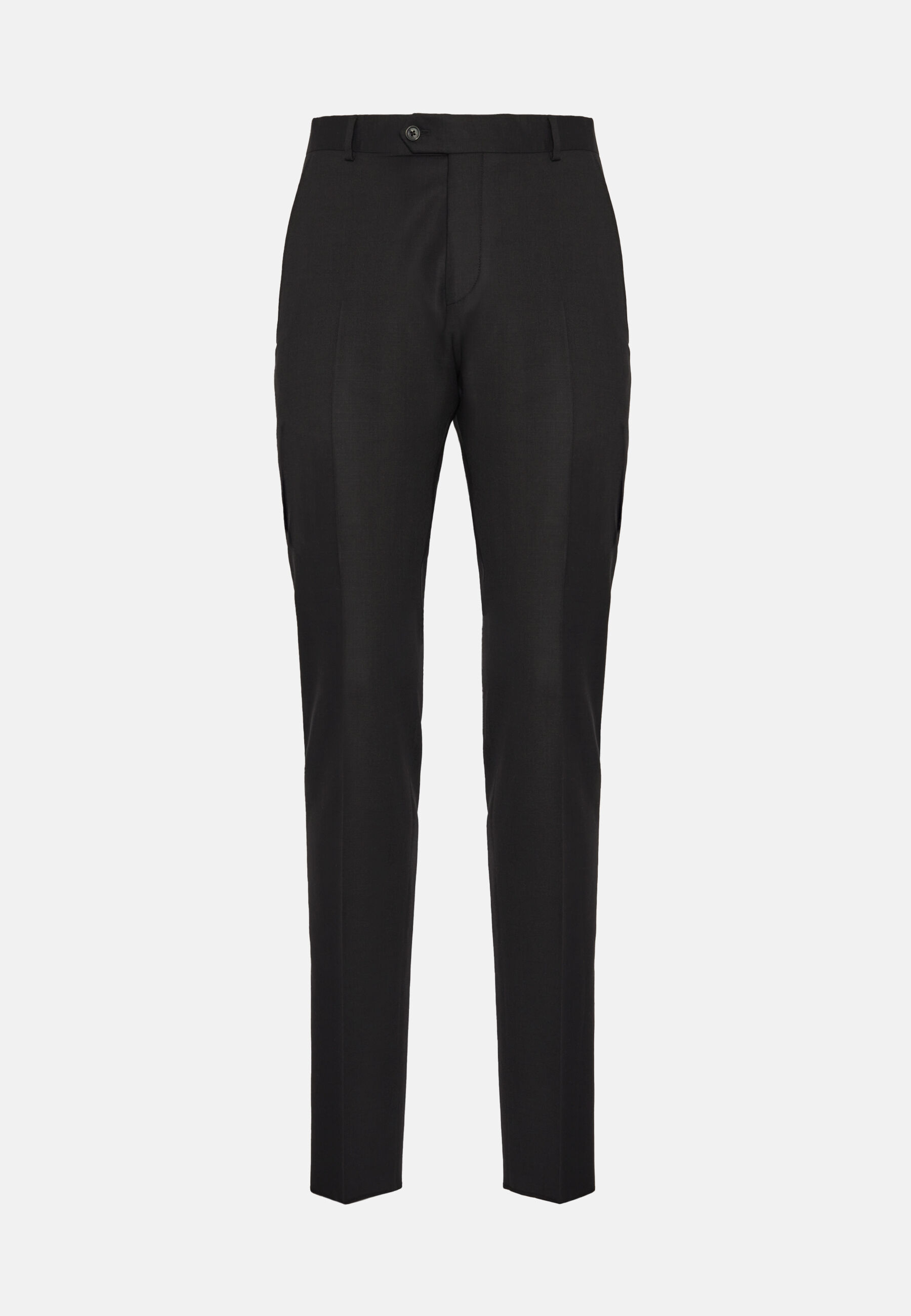 Lineage High Twist Microtech Men's 2 Button Suit Black 38R Blazer 30x32.5  Pants | eBay